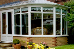 conservatories Donington South Ing