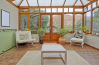 free Donington South Ing conservatory quotes