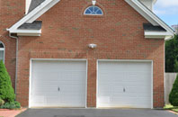 free Donington South Ing garage construction quotes