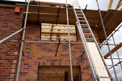 house extensions Donington South Ing